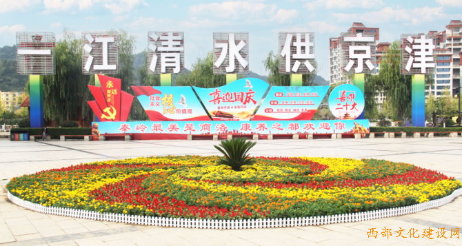 QQ截图20221001175547.png