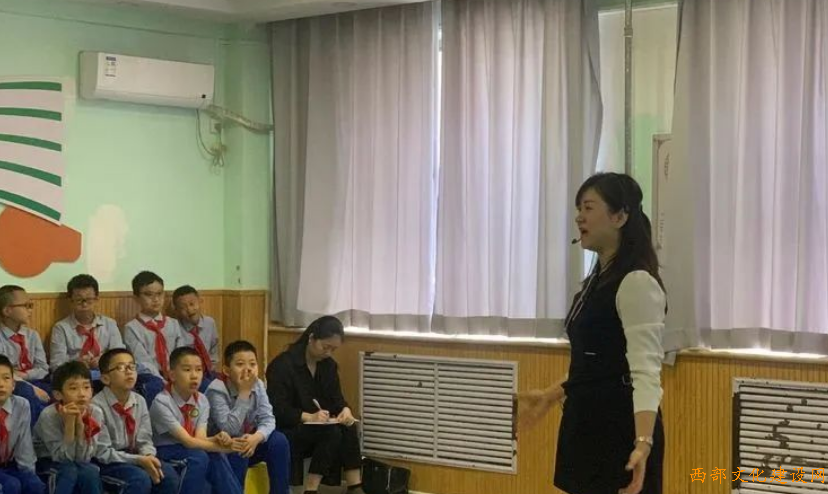 微信截图_20220428155155.png