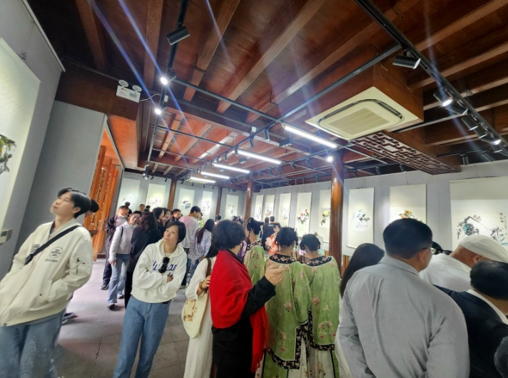 QQ截图20250414171500.png