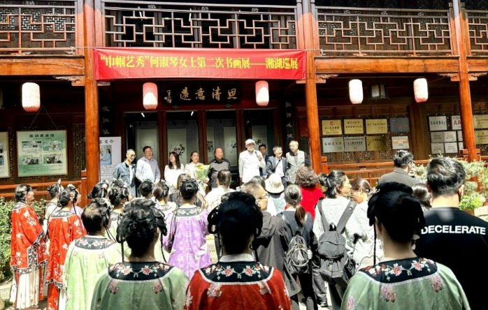 QQ截图20250414171345.png