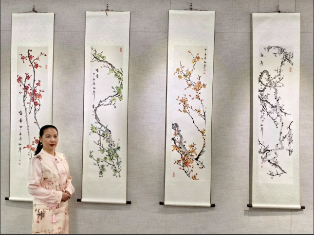QQ截图20250414171118.png