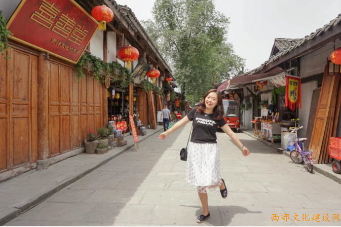 QQ截图20220412020837.png