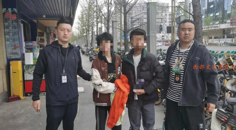 QQ截图20240408141125.png