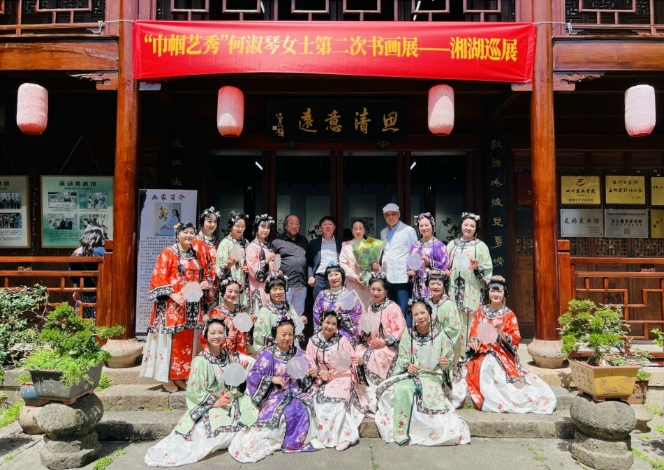 QQ截图20250414171629.png