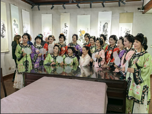 QQ截图20250414171700.png