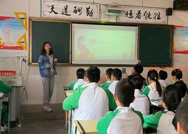 QQ截图20230513114453.png