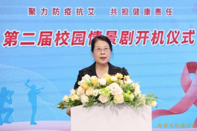 QQ截图20220930234757.png