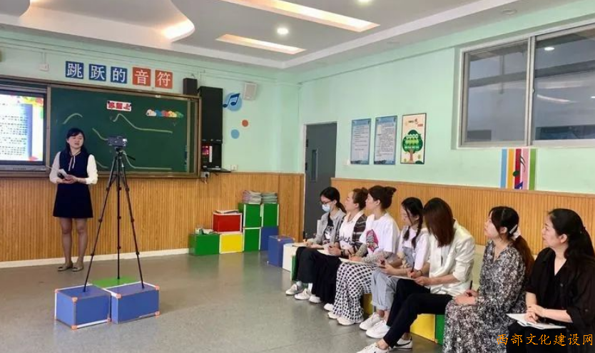 微信截图_20220428155345.png