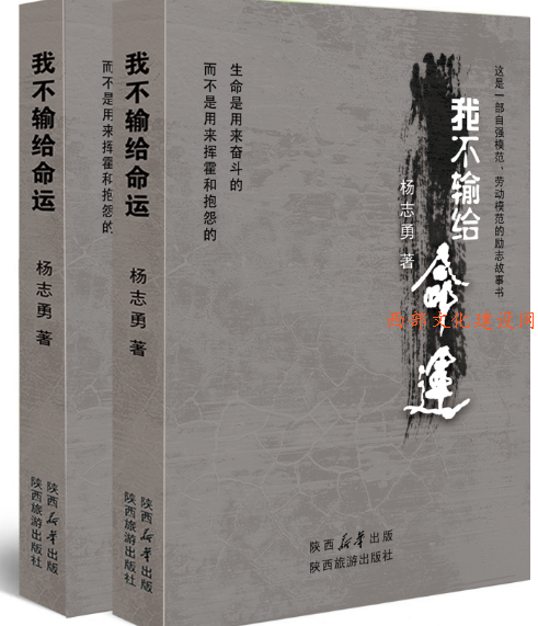 QQ截图20230506220955.png