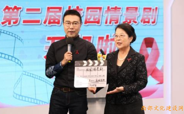 QQ截图20220930235025.png
