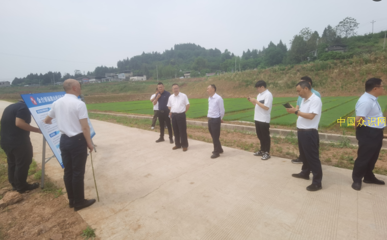 QQ截图20250515195640.png
