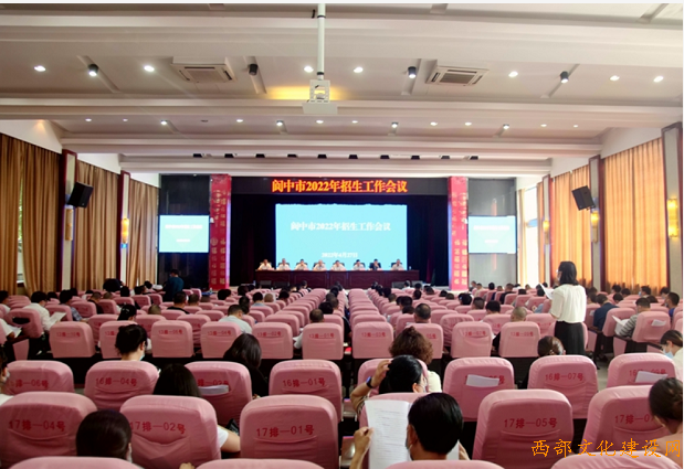 微信截图_20220501104645.png