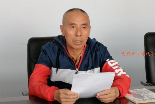 微信截图_20240416204655.png