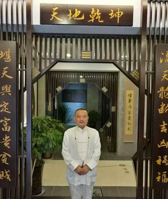 微信截图_20250622112555.png
