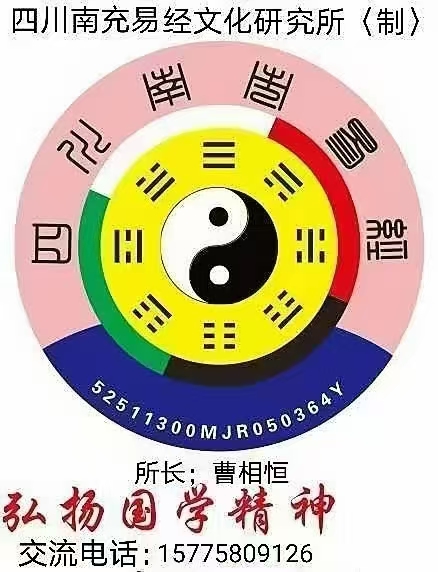 微信图片_20250622111126.jpg