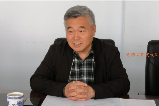 微信截图_20240416204546.png