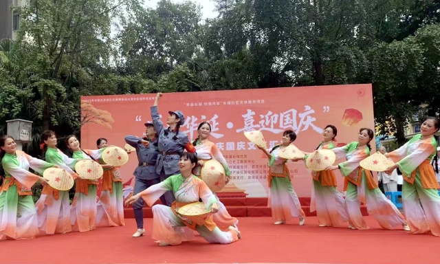 1759241725577541.jpg 图片2_副本.jpg