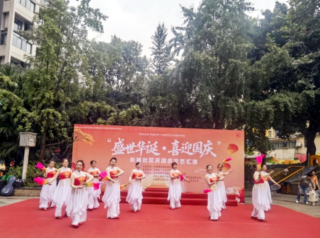 1759241581285746.jpg 图片1_副本.jpg