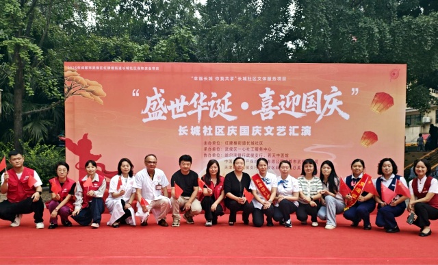 1759241632156796.jpg 图片5_副本.jpg