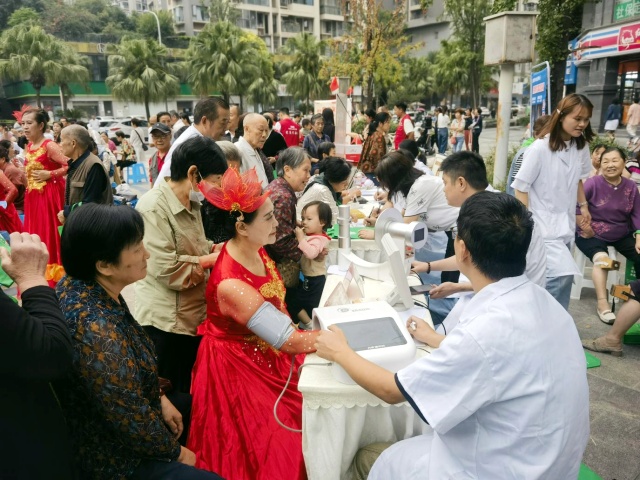 1759241694372268.jpg 图片4_副本.jpg