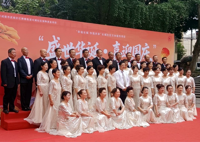 1759241642881121.jpg 图片6_副本.jpg