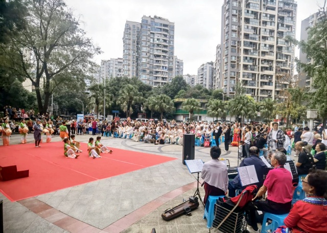 1759241608555795.jpg 图片3_副本.jpg