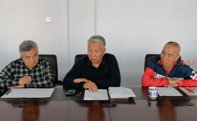微信截图_20240416204347.png