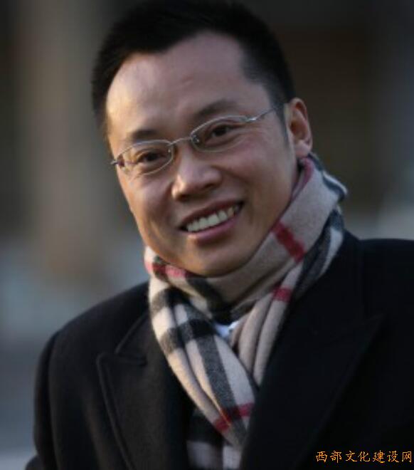 QQ截图20230108184000.jpg