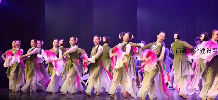 微信截图_20250713194732.png