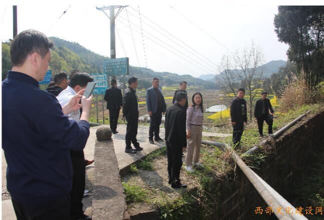 QQ截图20230316195517.jpg