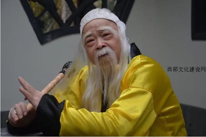 微信截图_20250713195642.png