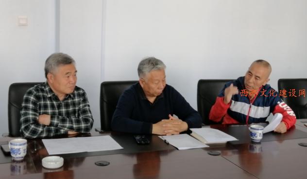 微信截图_20240416204624.png