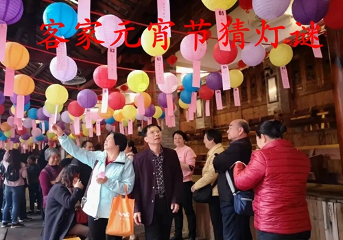 微信图片_20230205090516.jpg