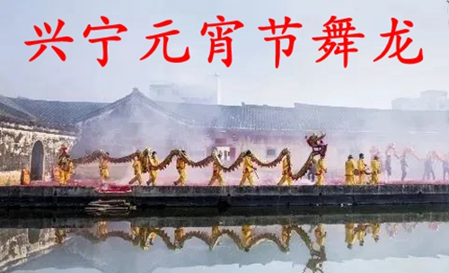微信图片_20230205090628.jpg