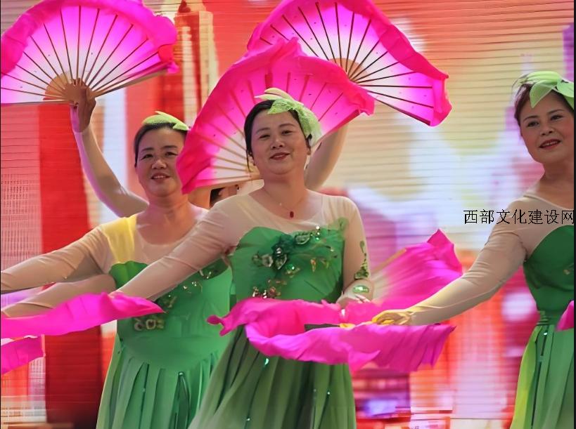 微信截图_20250713202251.png