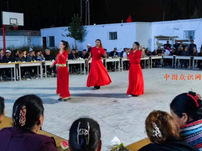 QQ截图20231001163915.jpg