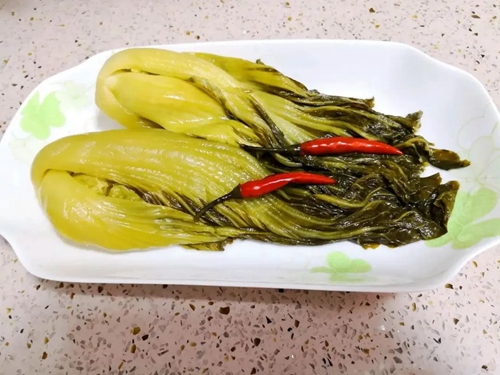 微信图片_20220624090354.jpg