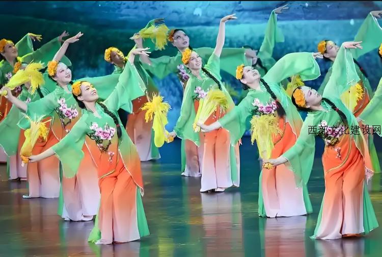 微信截图_20250713200230.png