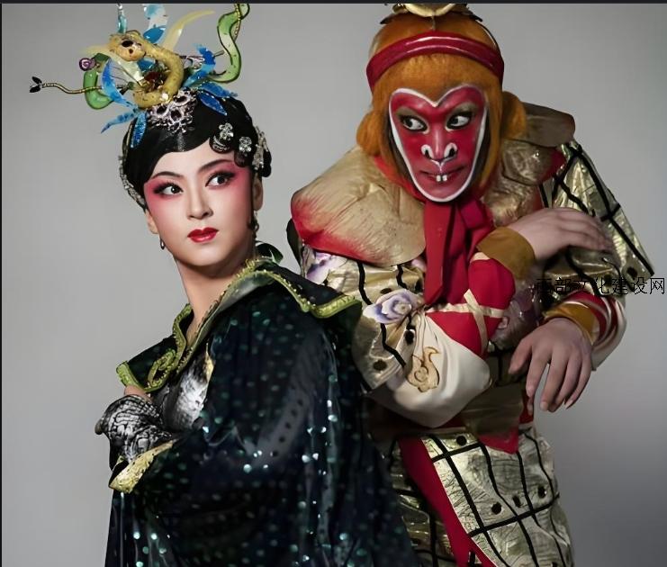 微信截图_20250713195940.png