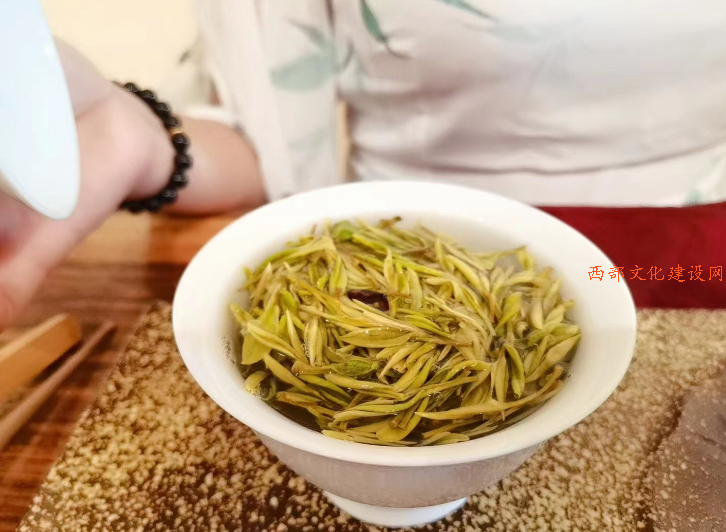 QQ截图20230823214106.png
