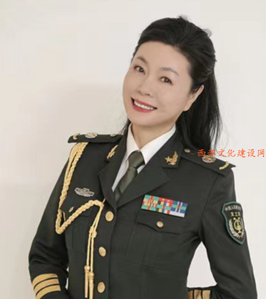 QQ截图20230527131326.png