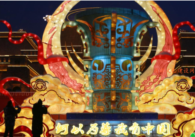 QQ截图20240416192002.png