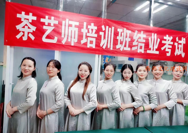 QQ截图20230823214618.png