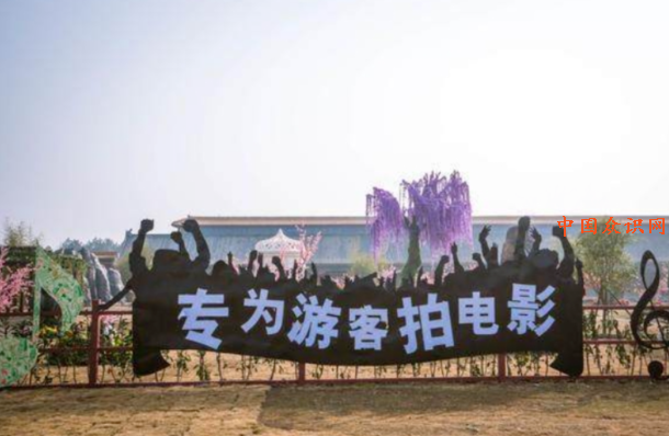 QQ截图20240715015953.png