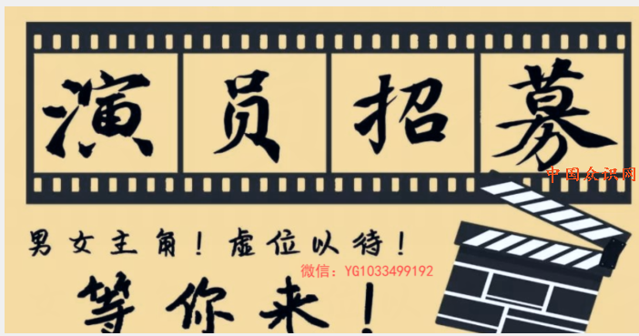 QQ截图20240715020705.png