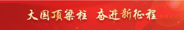 QQ截图20240715021119.png
