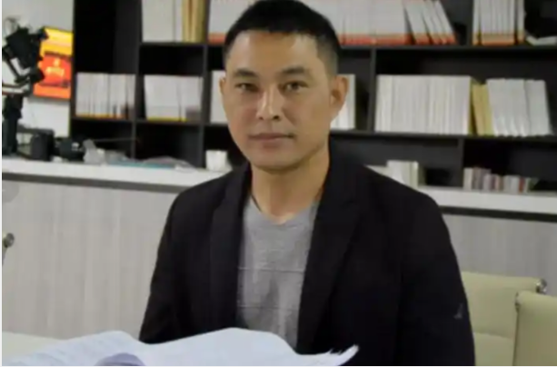QQ截图20250513001400.png