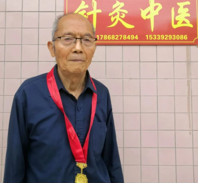 QQ截图20250610220303.png