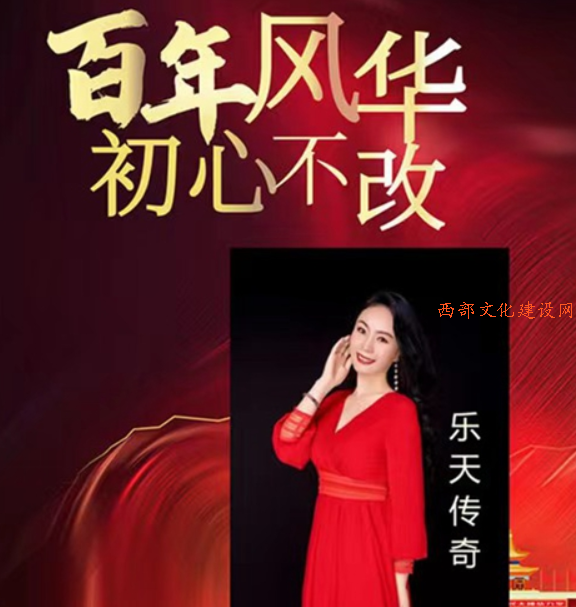 QQ截图20230527131244.png