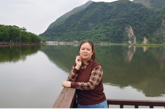 QQ截图20250513000114.png